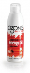 Elite Ozon Energizing Oil
