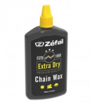Extra Dry Wax Zefal
