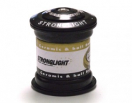 Hlav.složení  Stronglight O´Light ocel