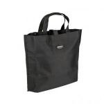 Jednoduchá taška Haberland Extra Bag