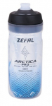 Láhev Zefal Arctica Pro 55