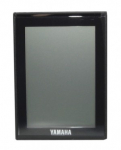 LCD displej E-Bike p.Yamaha