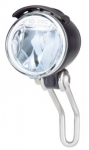 LED-svetlom.b&m IQ Cyo Premium 6/42V-DC