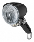 LED-svetlomet Lum IQ Cyo R Premium T