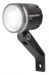 LED-svetlomet Trelock Veo 50