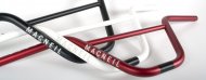 Macneil Silencer XLT 8,25" řidítka new