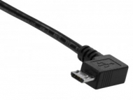 Micro USB-kabel Rox