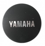 Motorcover pro Yamaha Drive Unit