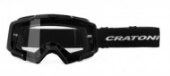 MTB brýle Cratoni C-Dirttrack