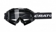 MTB Brýle Cratoni C-Rage