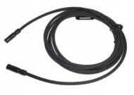 Napájecí kabel Shimano EW-SD50