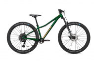 NS Bikes Eccentric MINI - 27,5" green (jun...