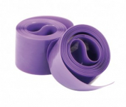 Ochranná páska Zefal Z-Liner lila
