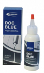 Ochranný gel na defektSchwalbe Doc Blue