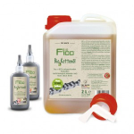 Olej na retez F100 Bio 2l kanistr
