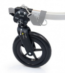 One-Wheel Stroller Kit Burley