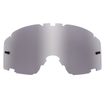 O´Neal náhradné sklo pre okuliare B-30 silver m...