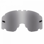 O´Neal náhradné sklo pre okuliare B-30 sivé