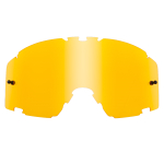 O´Neal náhradné sklo pre okuliare B-30 žltá
