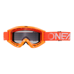 O´Neal okuliare B-ZERO oranžová (balenie 10 ks)