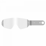 O´Neal strhávačky pre brýle B-10 laminované 14ks