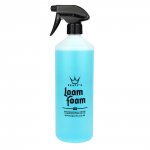 Peaty's Loam Foam Spray 1 litr  - čistící ...