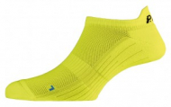 Ponožky P.A.C.Active Footie Short SP 1.0