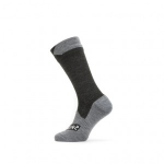 Ponožky SealSkinz Raynham