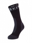 Ponožky SealSkinz Stanfield