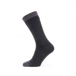 Ponožky SealSkinz Wiveton