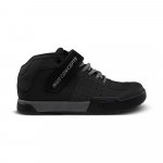 Ride Concepts Wildcat Youth US3 / Eur35 Black/C...