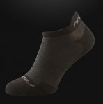 Royal Low Ankle Sock ponožky - L/XL (43-46)