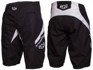 Royal SP247 Shorts  kraťasy - velikost S