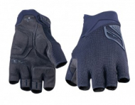 Rukavice Five Gloves RC TRAIL GEL