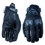 Rukavice Five Gloves Winter E-WP