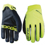 Rukavice Five Gloves Winter NEO 2021