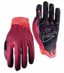 Rukavice Five Gloves XR - LITE silné