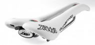 Sedlo Selle SMP Dynamic