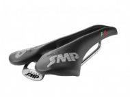 Sedlo Selle SMP F20