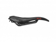 Sedlo Selle SMP F30C SI