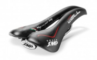Sedlo Selle SMP Junior Well