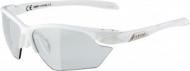 Slunecní brýle  Alpina Five HR S VL+