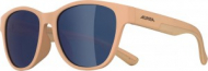 Slunecní brýle Alpina Flexxy Cool KidsII