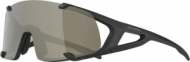 Slunecní brýle Alpina Hawkeye Q-Lite