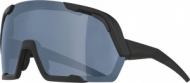 Slunecní brýle Alpina Rocket Bold