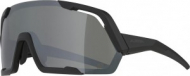 Slunecní brýle Alpina Rocket Q-Lite