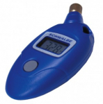 Tester tlaku vzduchu Schwalbe Airmax Pro