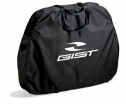 Transportní taška na kolo pro MTB/Racing