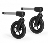 Two-Wheel Stroller Kit Burley