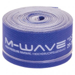 Vysoce tlaková páska do ráfku M-Wave